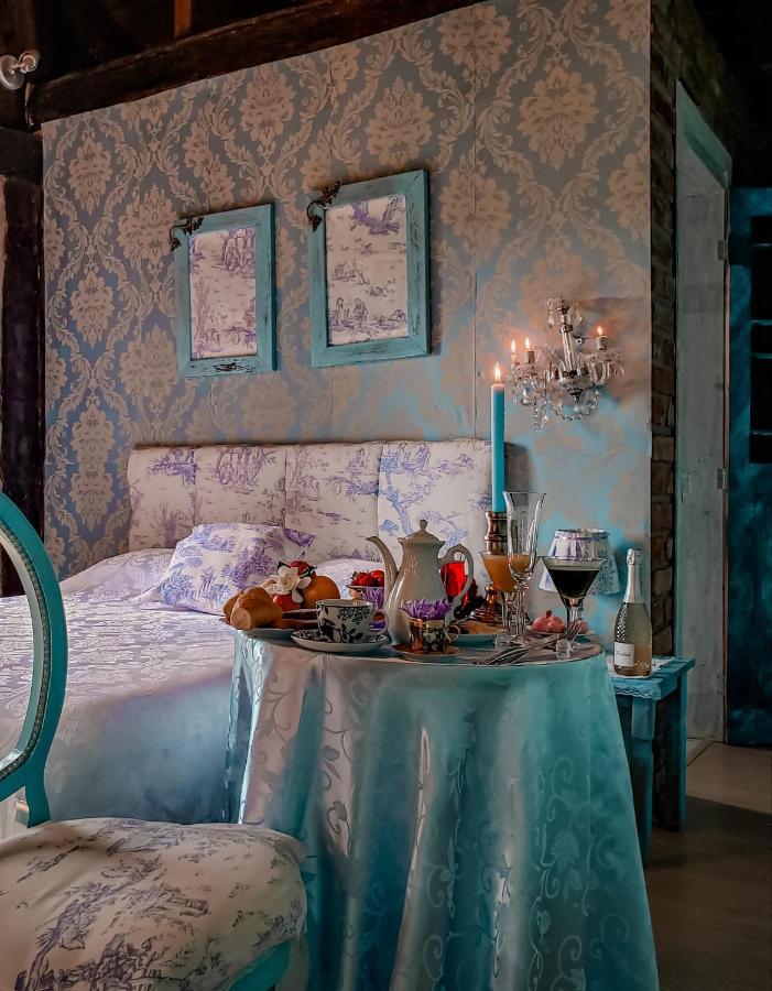 Hotel La Petite France Nova Petropolis Zewnętrze zdjęcie