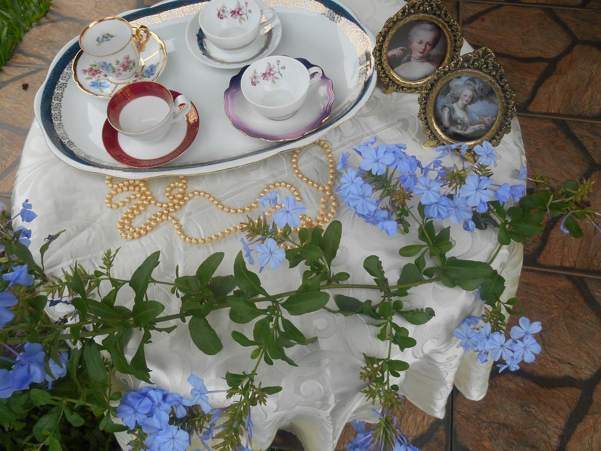Hotel La Petite France Nova Petropolis Zewnętrze zdjęcie